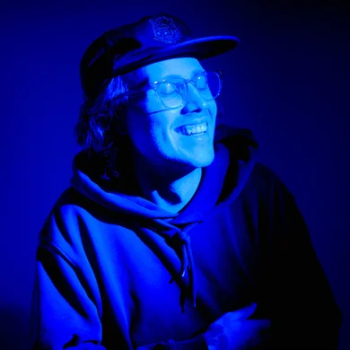 NB  Avatar