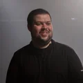 CG  Avatar