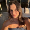 AD  Avatar
