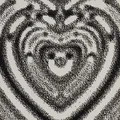 RT  Avatar