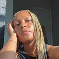 CW  Avatar