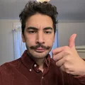SP  Avatar