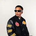 RI  Avatar