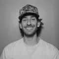 JM  Avatar