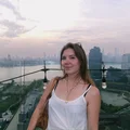 MS  Avatar