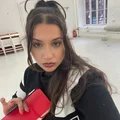 GM  Avatar