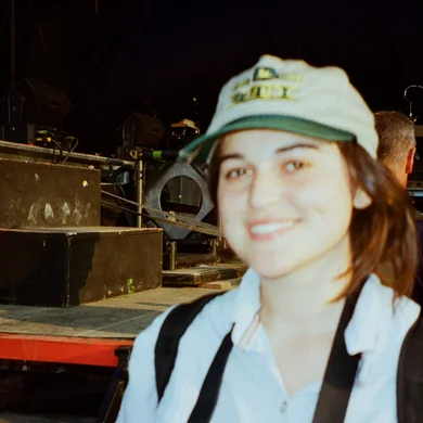 AS  Avatar