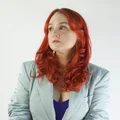 MW  Avatar