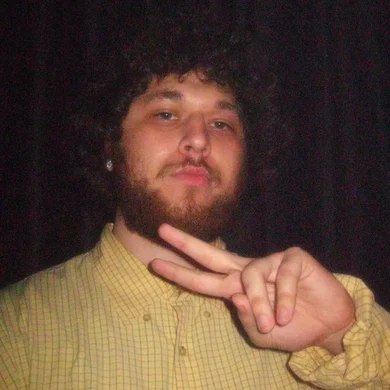 AG  Avatar