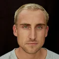 Tj  Avatar