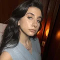EC  Avatar