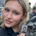 SK  Avatar