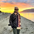 KP  Avatar