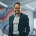 VB  Avatar