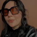 VA  Avatar