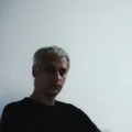 OO  Avatar