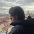 MW  Avatar