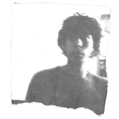 BA  Avatar