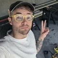 DM  Avatar