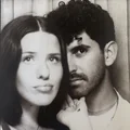 RH  Avatar