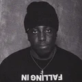KM  Avatar