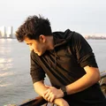 NF  Avatar