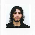 AS  Avatar