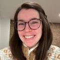 IO  Avatar