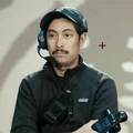 MR  Avatar