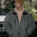 GR  Avatar
