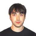 KG  Avatar