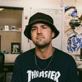 EG  Avatar