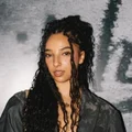 WC  Avatar