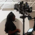 TJ  Avatar