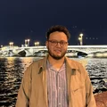 JL  Avatar