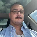 CB  Avatar
