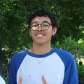 TH  Avatar