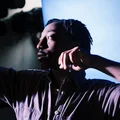 DC  Avatar