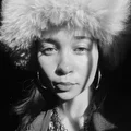 JG  Avatar