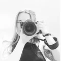 KT  Avatar