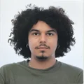 AA  Avatar