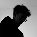 P  Avatar