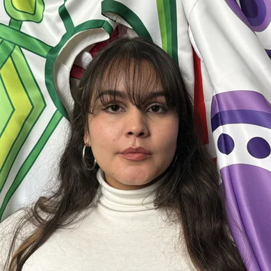VM  Avatar
