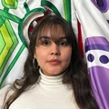 VM  Avatar