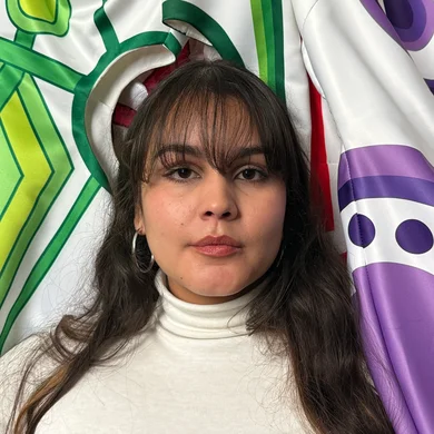 VM  Avatar