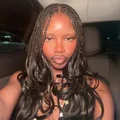 KM  Avatar