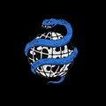 V  Avatar