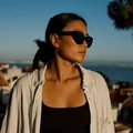 SB  Avatar