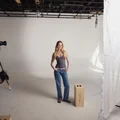 AA  Avatar