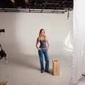 AA  Avatar